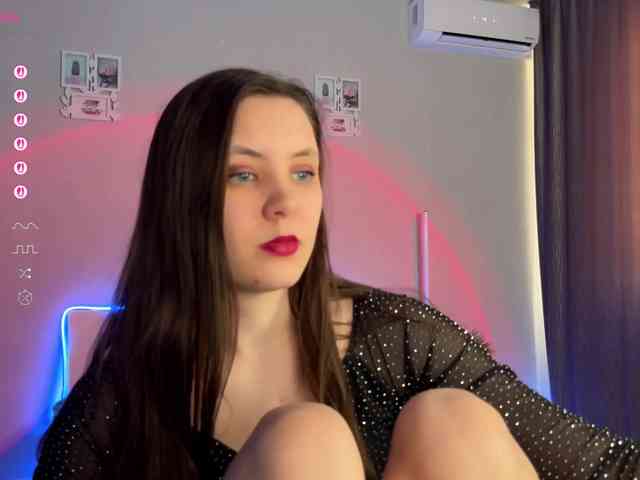 Katherine-Ross webcam