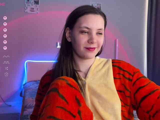 Katherine-Ross webcam