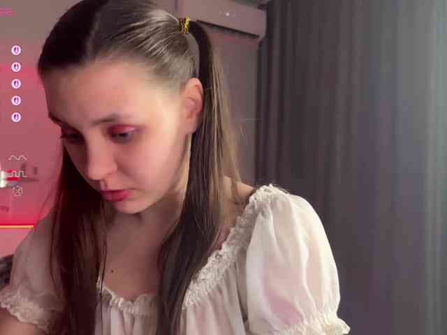 Katherine-Ross webcam