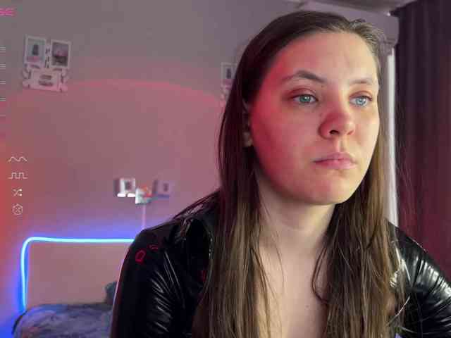 Katherine-Ross webcam