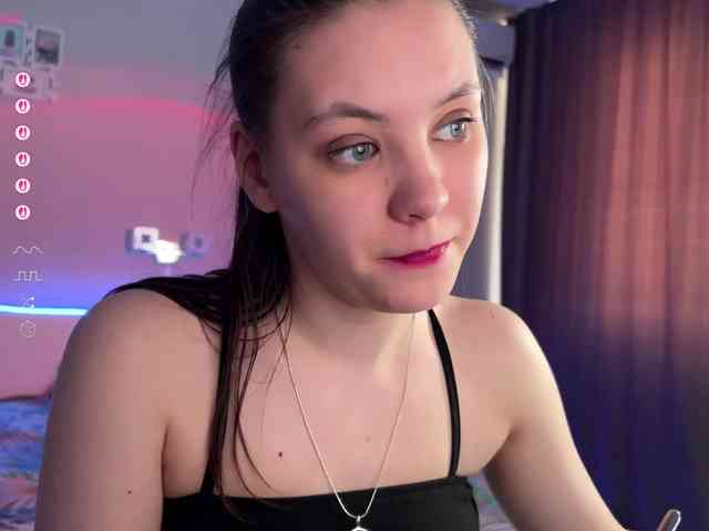 Katherine-Ross webcam