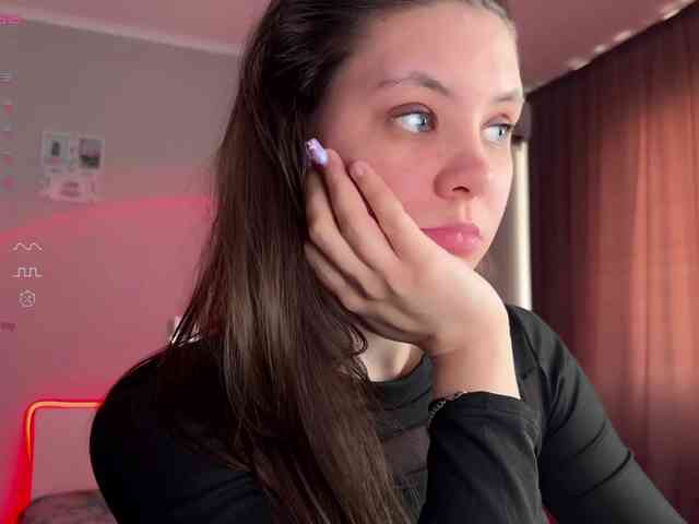 Katherine-Ross webcam