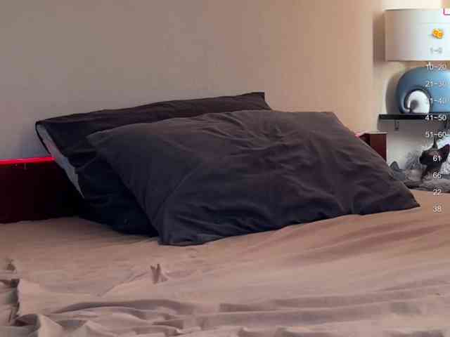 Katherine-Ross webcam