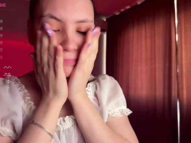 Katherine-Ross webcam