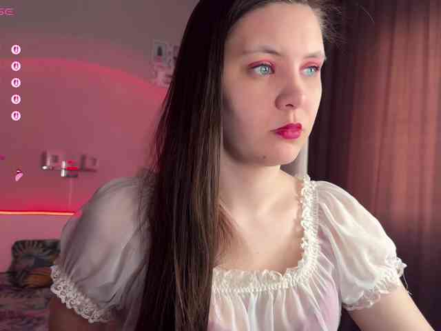 Katherine-Ross webcam