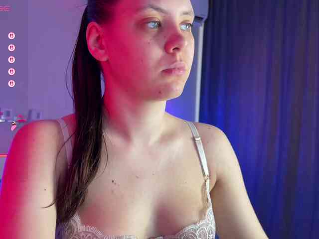 Katherine-Ross webcam