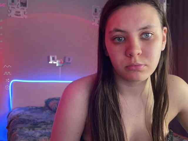 Katherine-Ross webcam