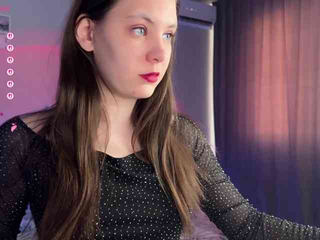 Katherine-Ross webcam