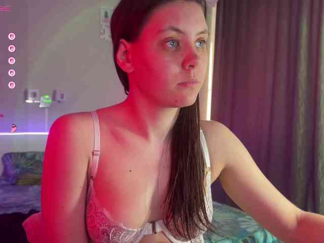 Katherine-Ross webcam
