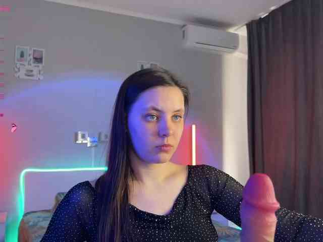 Katherine-Ross