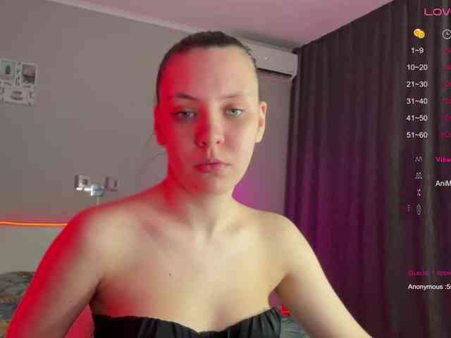 Katherine-Ross webcam