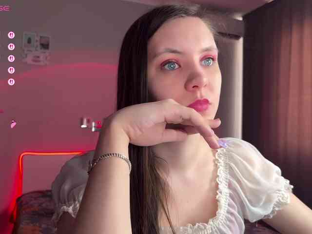 Katherine-Ross webcam