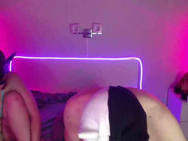 Katherine-Ross webcam