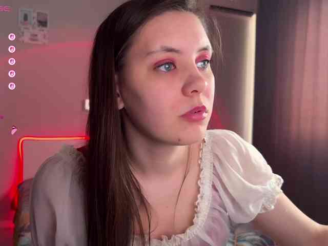 Katherine-Ross webcam