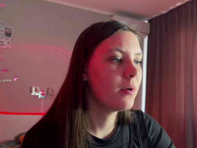 Katherine-Ross