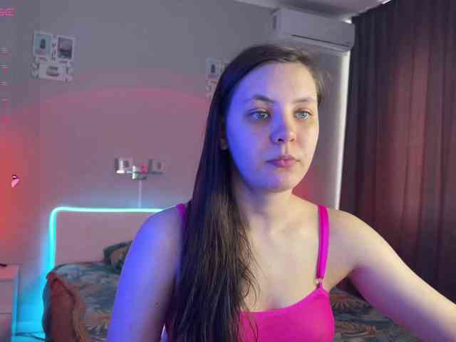 Katherine-Ross webcam