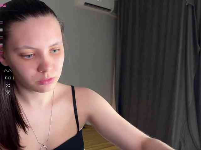 Katherine-Ross webcam