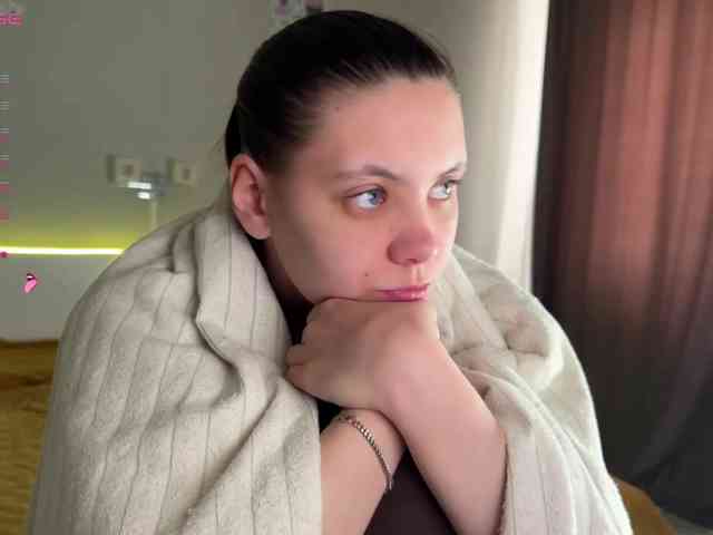 Katherine-Ross webcam