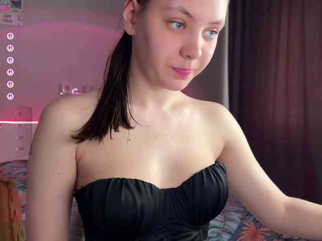 Katherine-Ross webcam