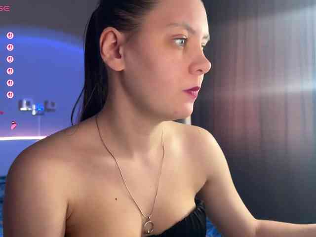 Katherine-Ross webcam