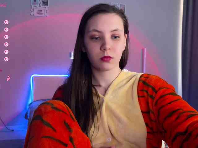 Katherine-Ross webcam