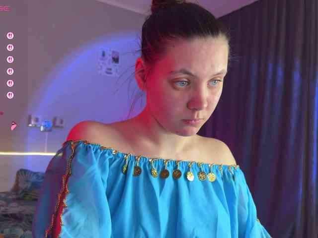 Katherine-Ross webcam