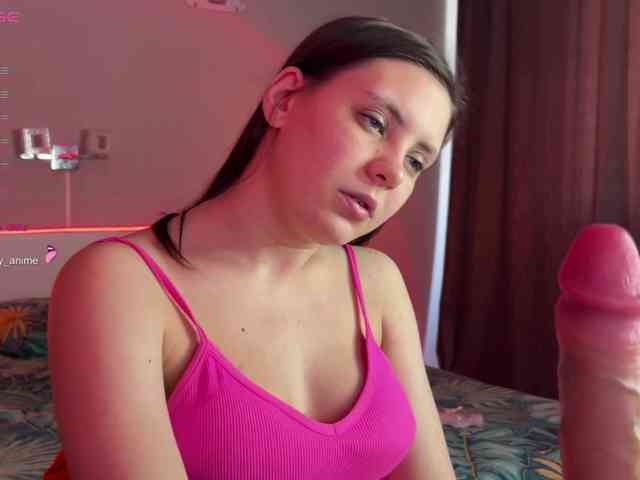 Katherine-Ross webcam
