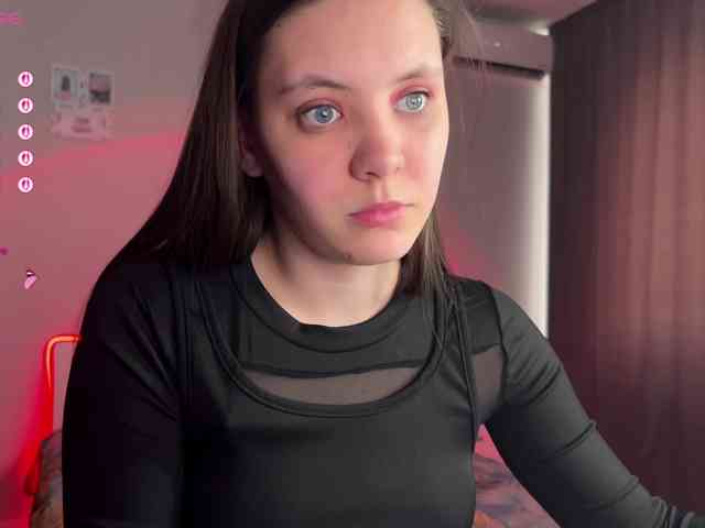 Katherine-Ross webcam