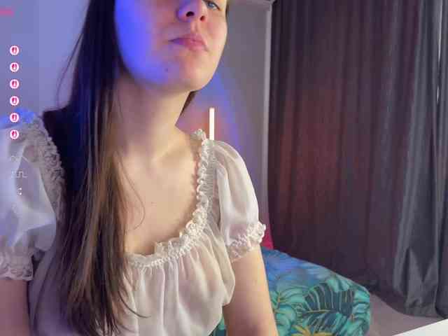 Katherine-Ross webcam