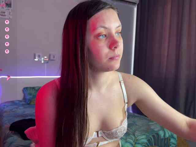 Katherine-Ross webcam