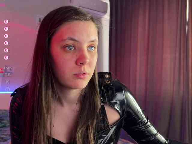 Katherine-Ross webcam
