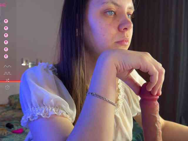 Katherine-Ross webcam