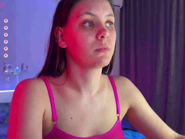 Katherine-Ross webcam