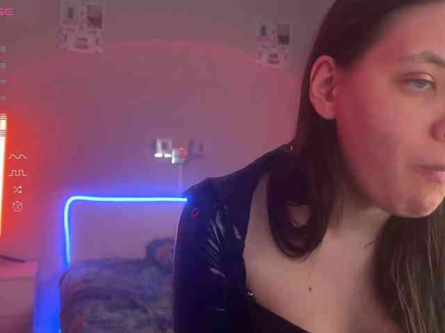 Katherine-Ross webcam