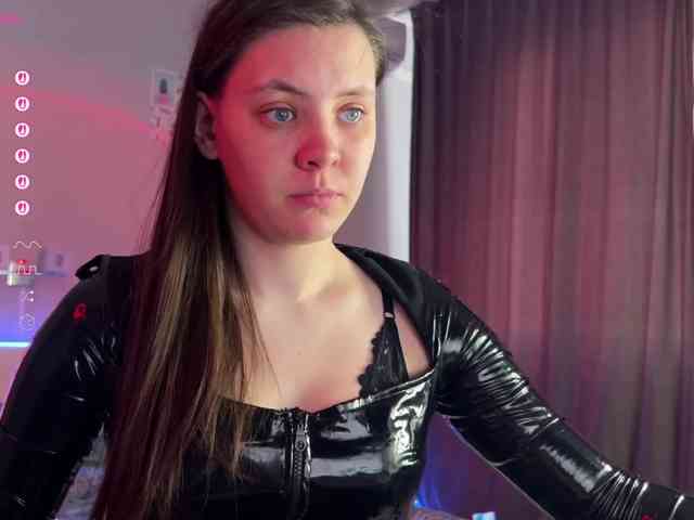 Katherine-Ross