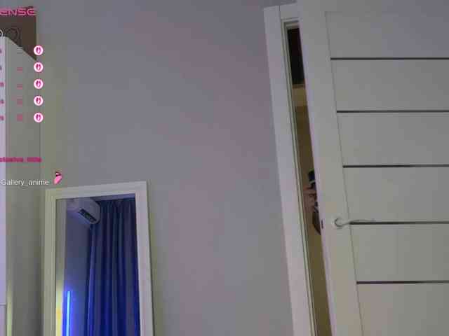 Katherine-Ross webcam