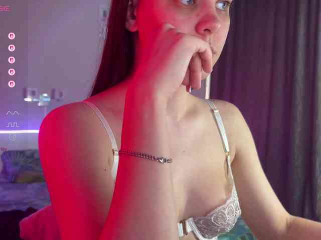 Katherine-Ross webcam