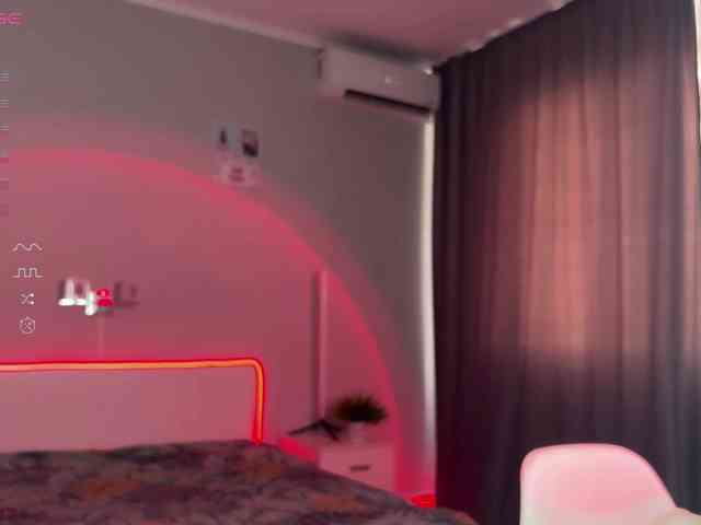 Katherine-Ross webcam