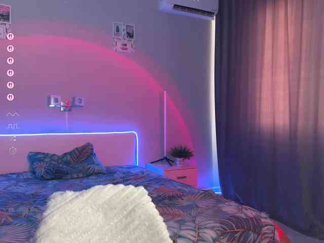 Katherine-Ross webcam