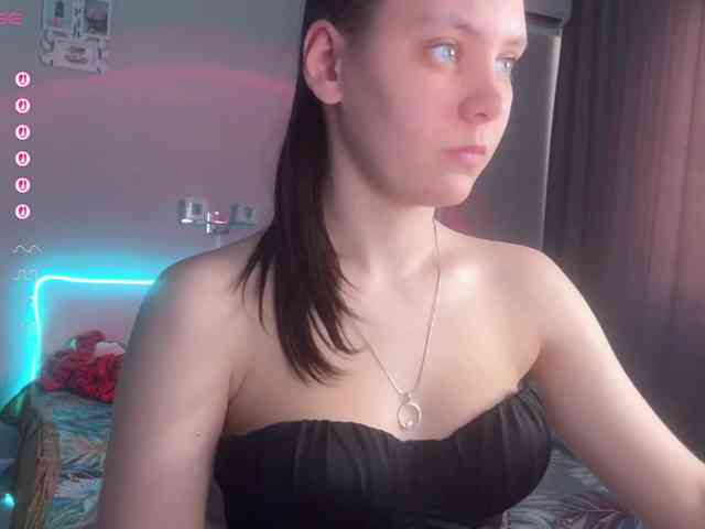 Katherine-Ross webcam