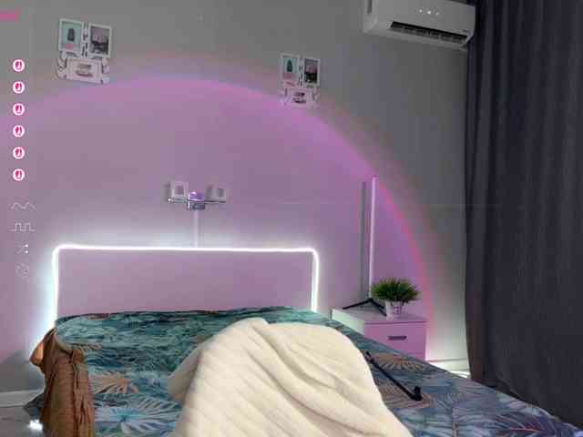 Katherine-Ross webcam