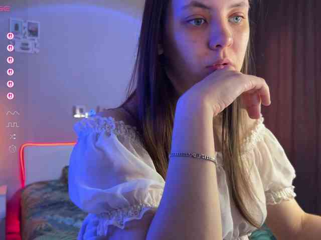 Katherine-Ross webcam