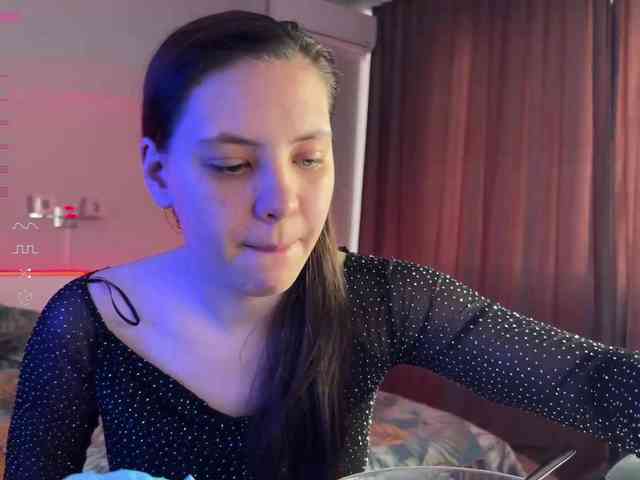 Katherine-Ross webcam
