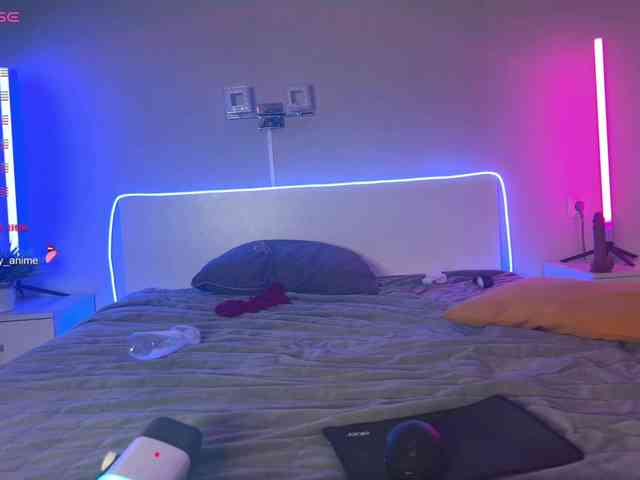 Katherine-Ross webcam