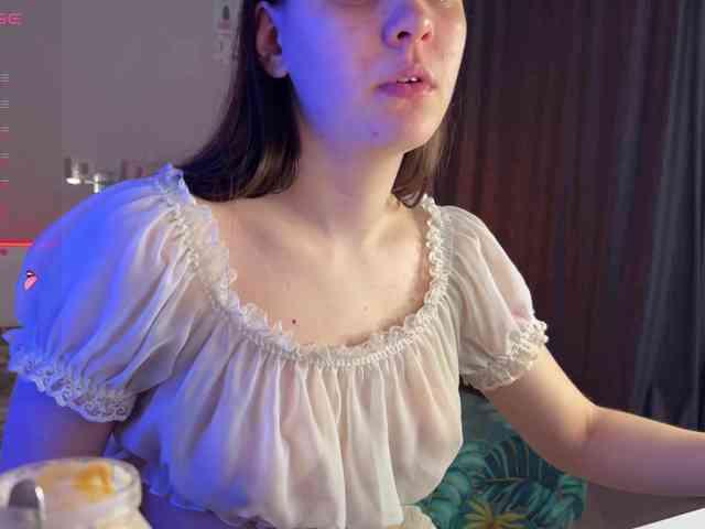 Katherine-Ross webcam