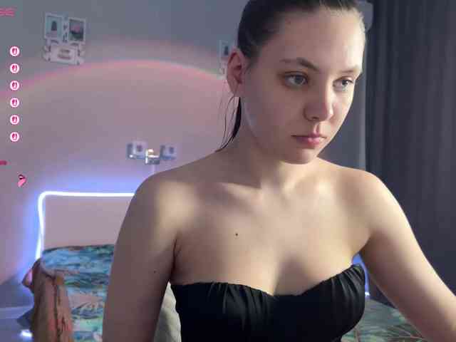 Katherine-Ross webcam