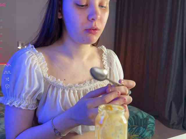 Katherine-Ross webcam