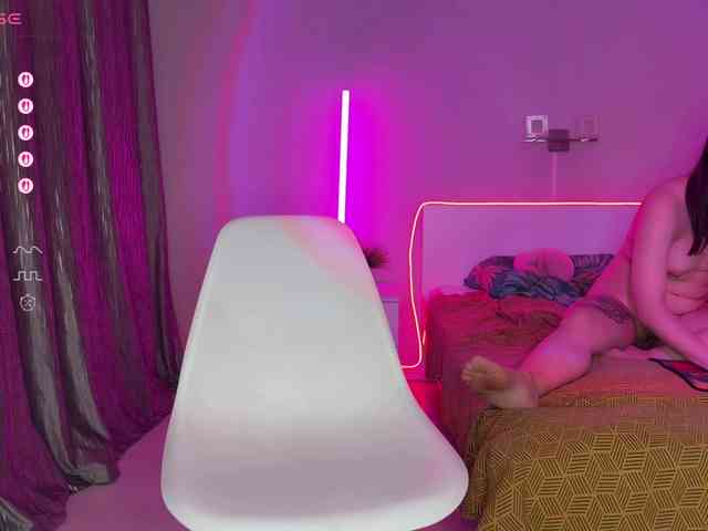 Katherine-Ross webcam