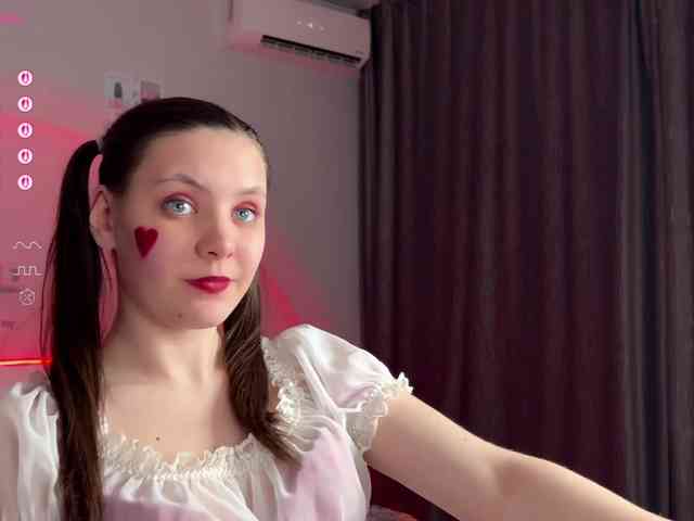 Katherine-Ross webcam