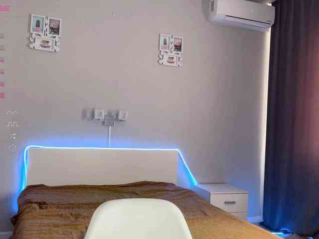 Katherine-Ross webcam